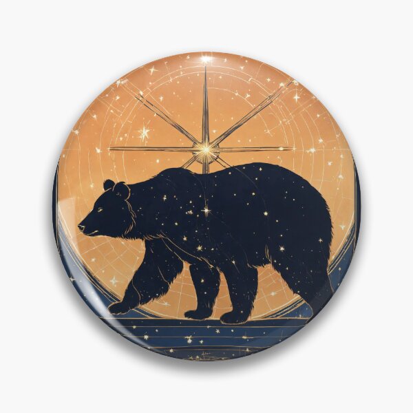 Item preview, Ursa Major designed and sold by RaF71PrO.