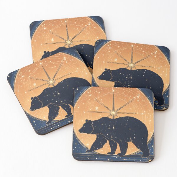 Item preview, Ursa Major designed and sold by RaF71PrO.