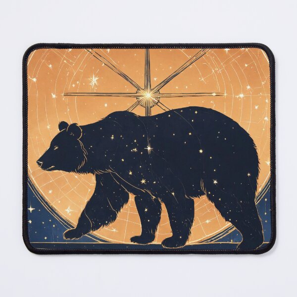 Item preview, Ursa Major designed and sold by RaF71PrO.