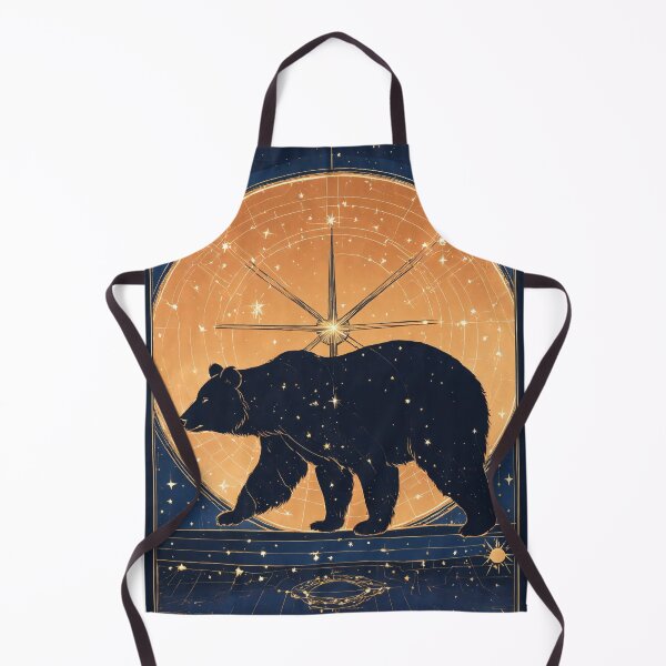 Item preview, Ursa Major designed and sold by RaF71PrO.