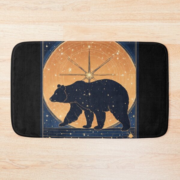 Item preview, Ursa Major designed and sold by RaF71PrO.