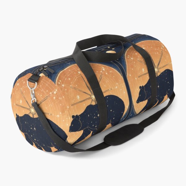 Item preview, Ursa Major designed and sold by RaF71PrO.