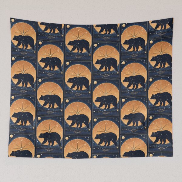 Item preview, Ursa Major designed and sold by RaF71PrO.