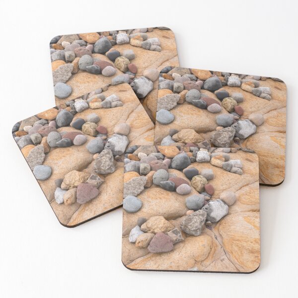 Item preview, Limestone coast designed and sold by ccullen222.