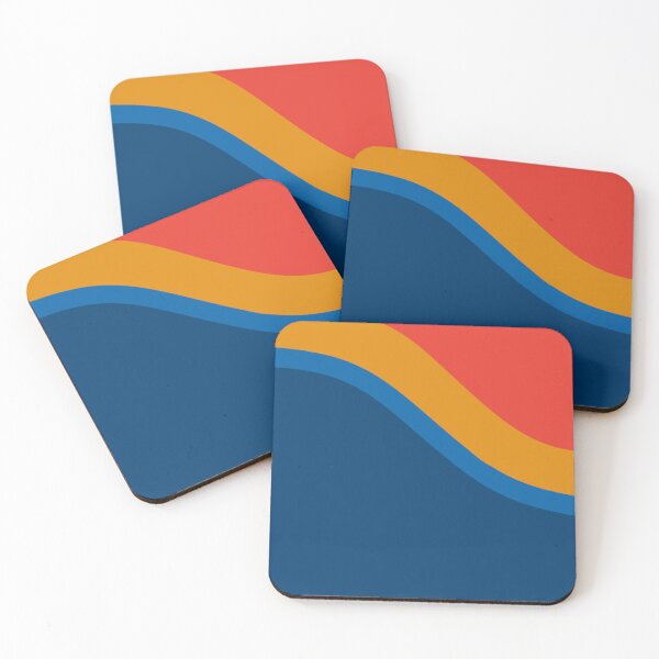 Item preview, East Midlands Trains Inspired artwork designed and sold by VP185EMT43049.