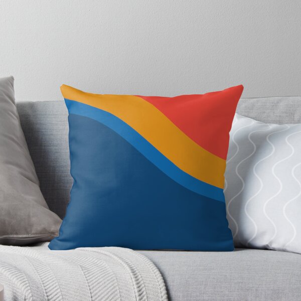 Item preview, East Midlands Trains Inspired artwork designed and sold by VP185EMT43049.