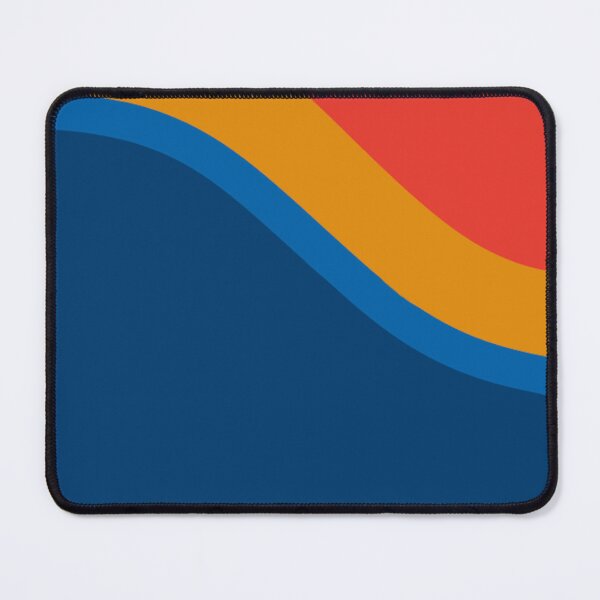 Item preview, East Midlands Trains Inspired artwork designed and sold by VP185EMT43049.