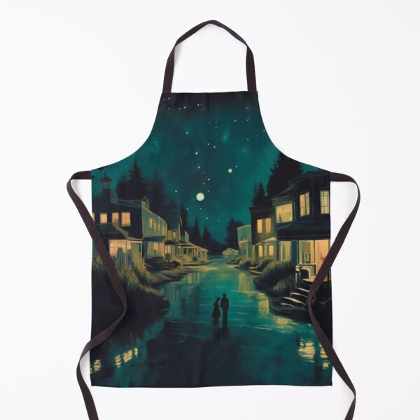 Item preview, THE NIGHT WE MET 2 designed and sold by SilverBloom.