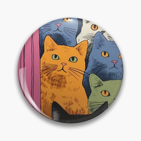 Item preview, Are You Pooping ? designed and sold by SameeraDammeyer.