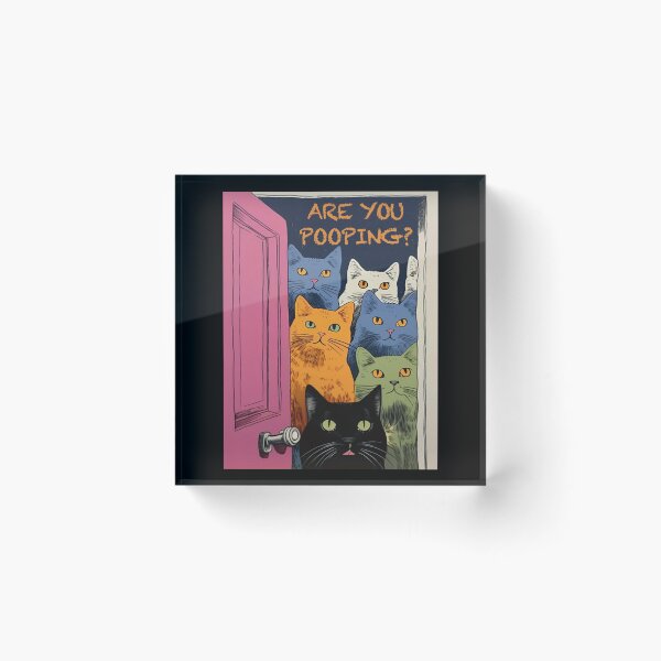 Item preview, Are You Pooping ? designed and sold by SameeraDammeyer.