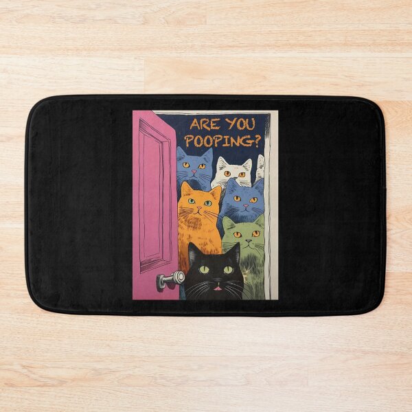 Item preview, Are You Pooping ? designed and sold by SameeraDammeyer.