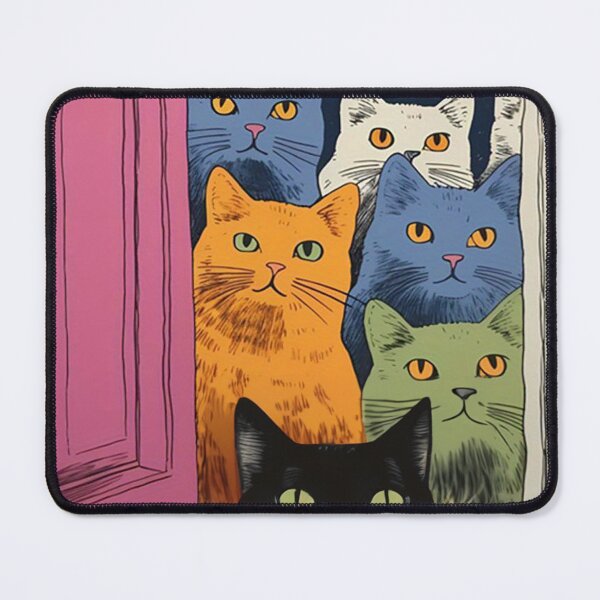 Item preview, Are You Pooping ? designed and sold by SameeraDammeyer.