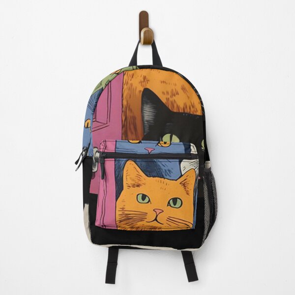 Item preview, Are You Pooping ? designed and sold by SameeraDammeyer.