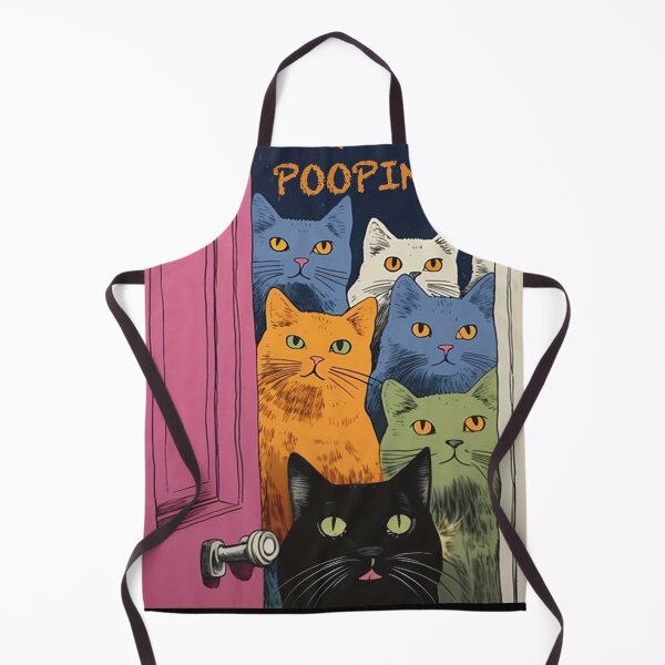 Item preview, Are You Pooping ? designed and sold by SameeraDammeyer.