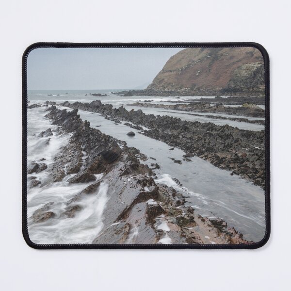 Item preview, Cove Bay lines designed and sold by ccullen222.