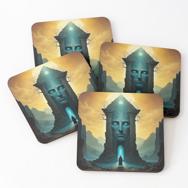 Item preview, Glorious Courage designed and sold by Lachrymosa.