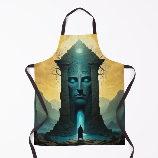 Item preview, Glorious Courage designed and sold by Lachrymosa.