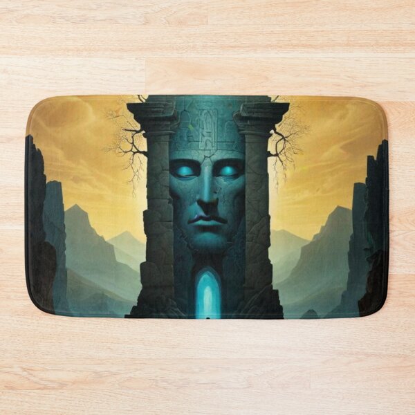 Item preview, Glorious Courage designed and sold by Lachrymosa.