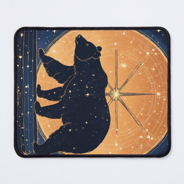 Item preview, Ursa Major designed and sold by RaF71PrO.