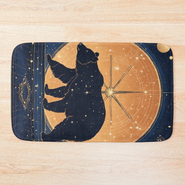 Item preview, Ursa Major designed and sold by RaF71PrO.