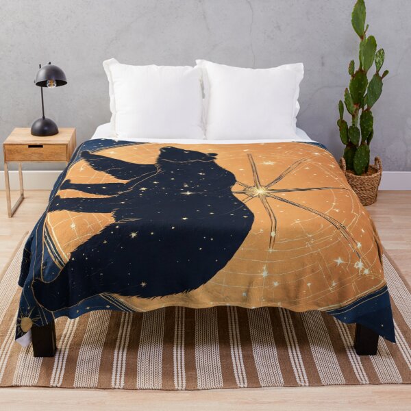 Item preview, Ursa Major designed and sold by RaF71PrO.