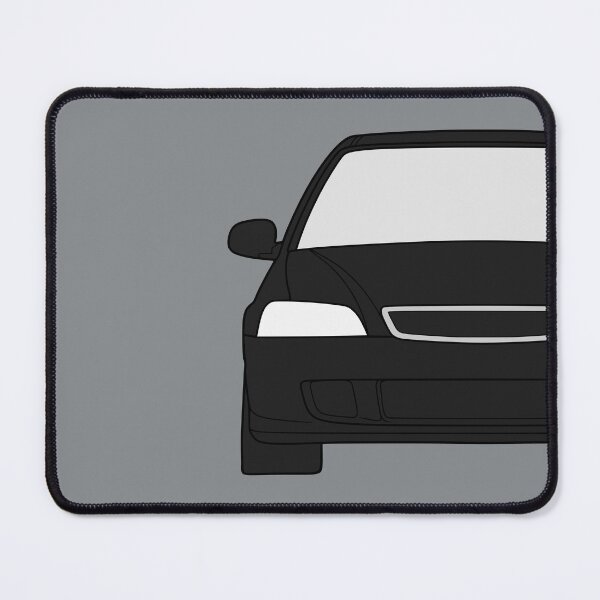 Item preview, Honda Civic MA MB MC Aerodeck black designed and sold by EdimDesign.
