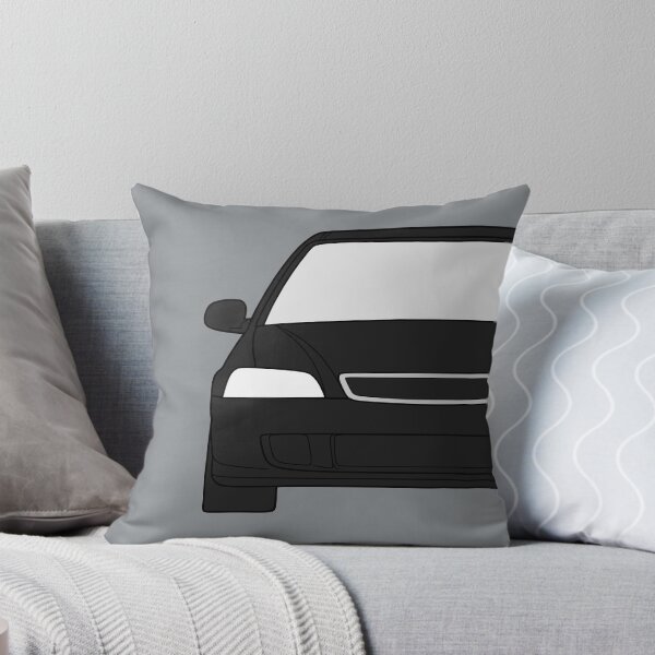 Item preview, Honda Civic MA MB MC Aerodeck black designed and sold by EdimDesign.