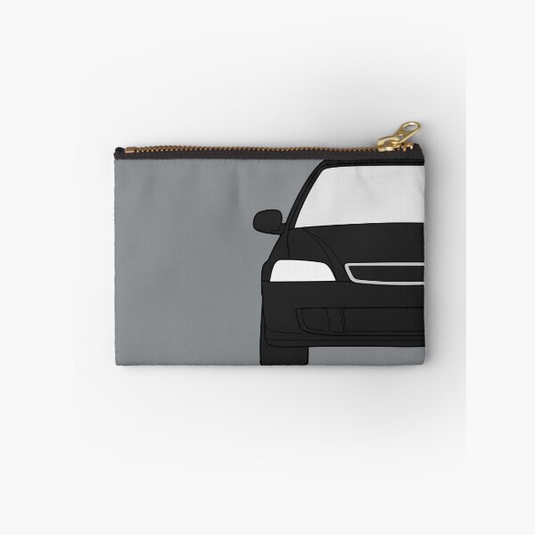 Item preview, Honda Civic MA MB MC Aerodeck black designed and sold by EdimDesign.