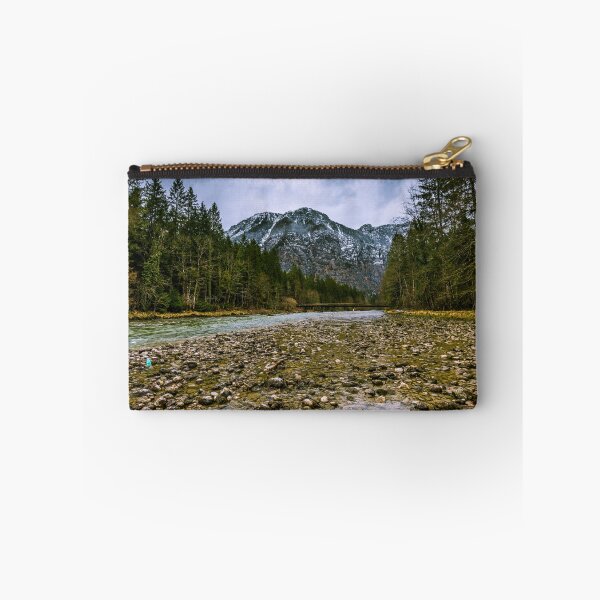 Item preview, Obertraun, Austria designed and sold by PeterCseke.