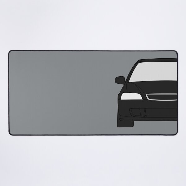 Item preview, Honda Civic MA MB MC Aerodeck black designed and sold by EdimDesign.