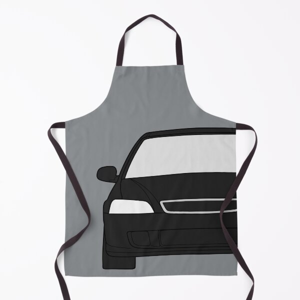 Item preview, Honda Civic MA MB MC Aerodeck black designed and sold by EdimDesign.