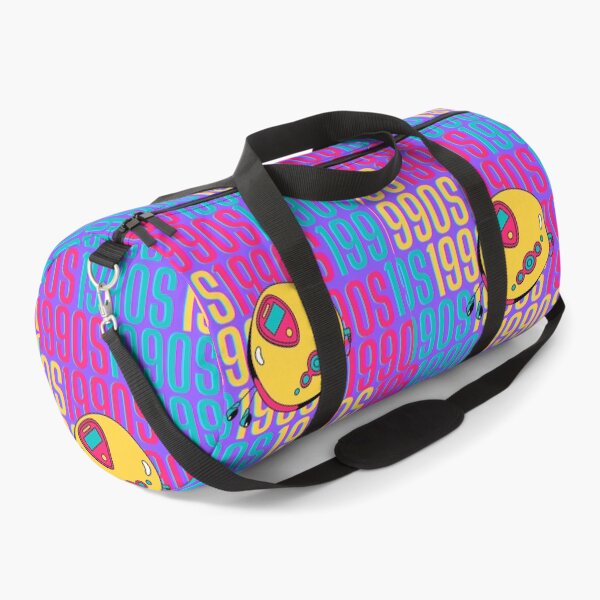 Item preview, 1990s retro design 30 - Purple Background designed and sold by PunjabanJatti.