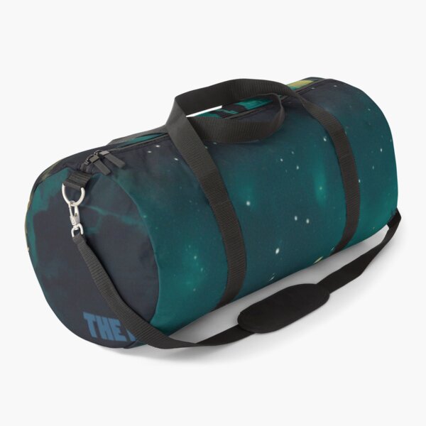 Item preview, THE NIGHT WE MET 3 designed and sold by SilverBloom.