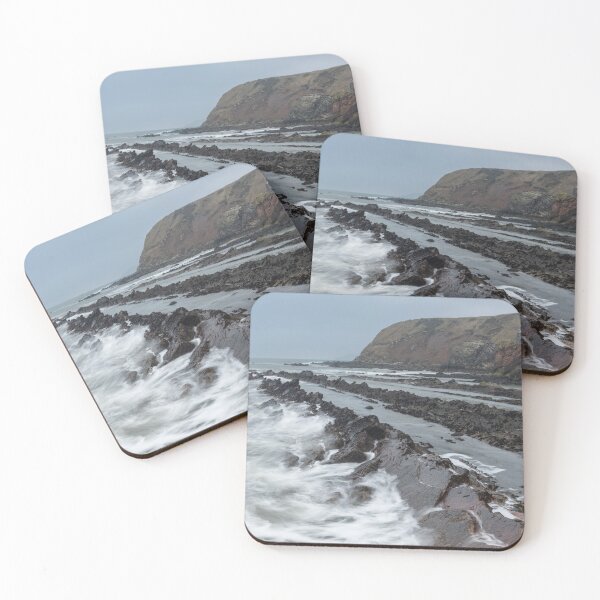 Item preview, Cove Bay incoming tide designed and sold by ccullen222.