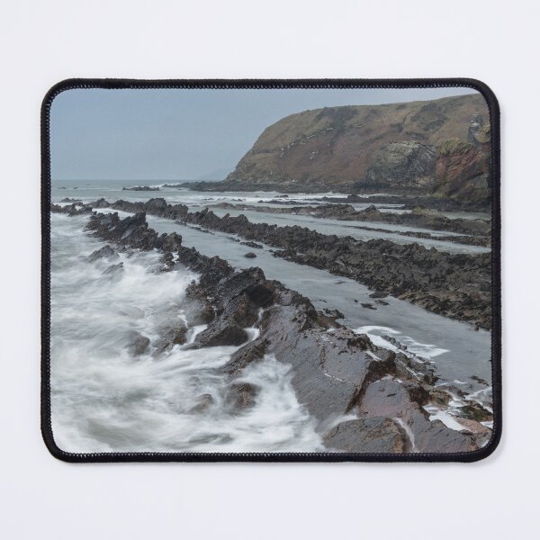 Item preview, Cove Bay incoming tide designed and sold by ccullen222.
