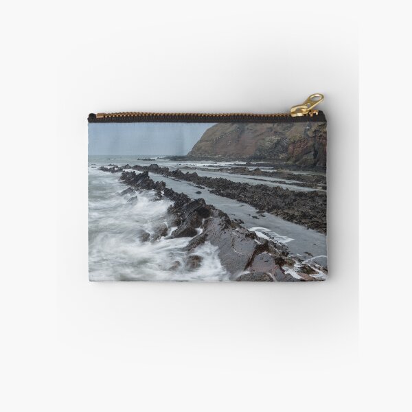 Item preview, Cove Bay incoming tide designed and sold by ccullen222.