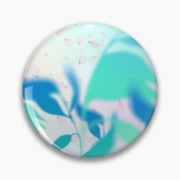 Item preview, Petal Power designed and sold by larar2.