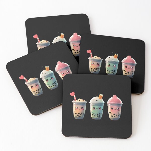 Item preview, Bes Teas Boba designed and sold by products4urduke.