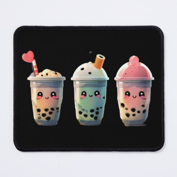 Item preview, Bes Teas Boba designed and sold by products4urduke.