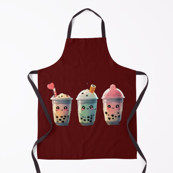 Item preview, Bes Teas Boba designed and sold by products4urduke.