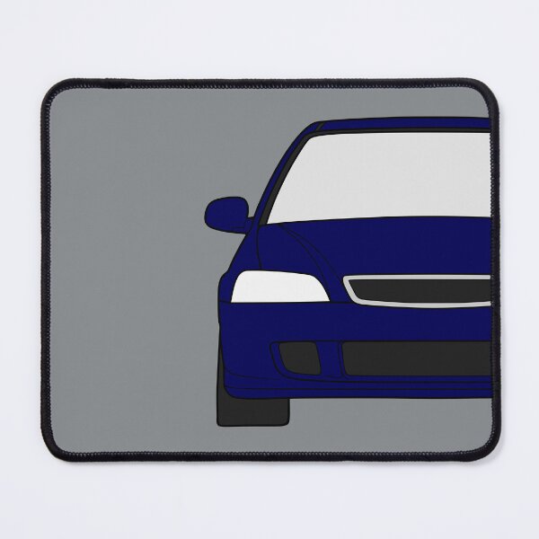 Item preview, Honda Civic MA MB MC Aerodeck dark blue designed and sold by EdimDesign.