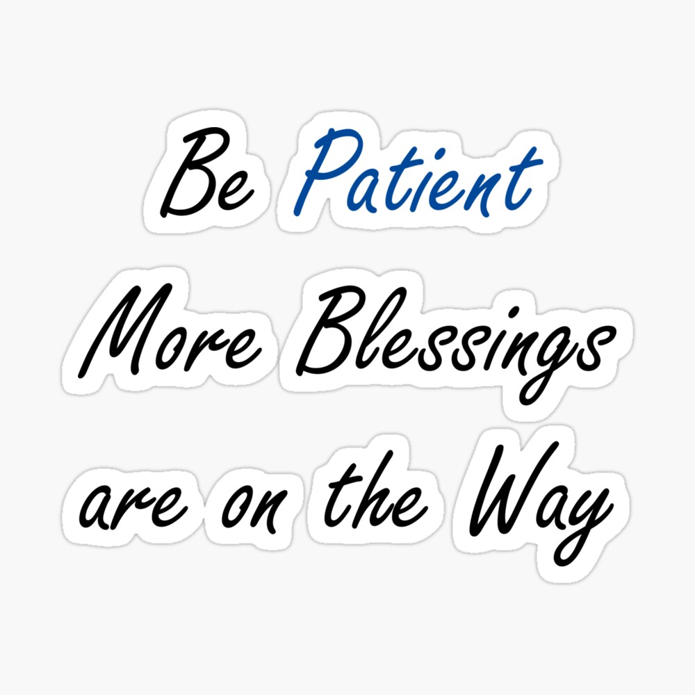 Get Geduld spruch For Android Free