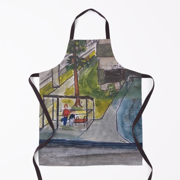 Item preview, hospital view designed and sold by DABigelow.