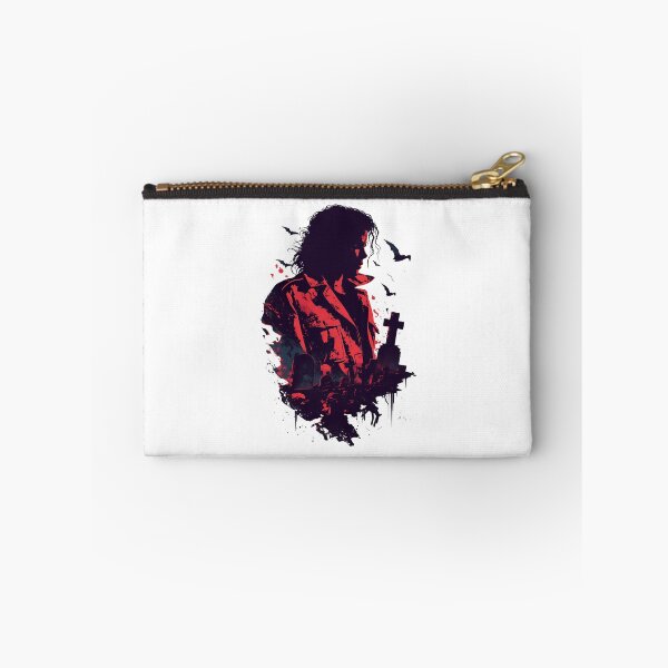 Item preview, Horror Night - Pop Music designed and sold by Fenay Designs.