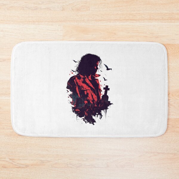 Item preview, Horror Night - Pop Music designed and sold by Fenay Designs.