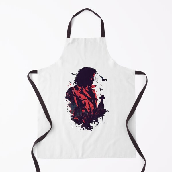 Item preview, Horror Night - Pop Music designed and sold by Fenay Designs.