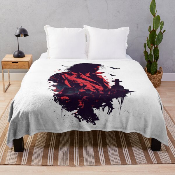 Item preview, Horror Night - Pop Music designed and sold by Fenay Designs.