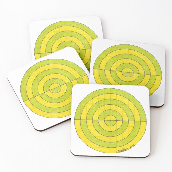 Item preview, target designed and sold by nounouangelique.