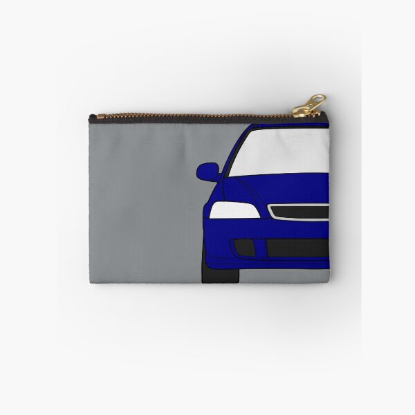 Item preview, Honda Civic MA MB MC Aerodeck blue designed and sold by EdimDesign.