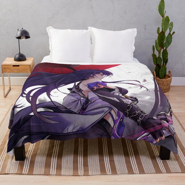 Item preview, Riel estelar Acheron Honkai designed and sold by NooraniFantasy.